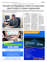 Suplemento 28-06-2025