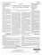 Suplemento 28-06-2025