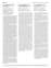 Suplemento 28-06-2025