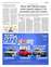 Suplemento 28-06-2025