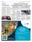 Suplemento 28-06-2025
