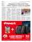 Suplemento 28-06-2025