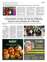 Suplemento 28-06-2025