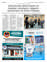 Suplemento 28-06-2025