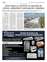 Suplemento 28-06-2025