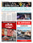 Suplemento 28-06-2025