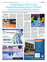 Suplemento 28-06-2025
