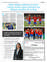 Suplemento 28-06-2025