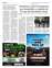 Suplemento 28-06-2025