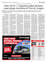 Suplemento 28-06-2025