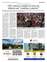 Suplemento 28-06-2025