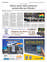 Suplemento 28-06-2025