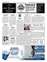 Suplemento 28-06-2025