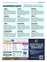 Suplemento 28-06-2025
