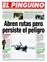 Suplemento 28-07-2011