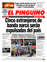 Suplemento 28-07-2022