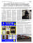 Suplemento 28-07-2025