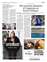 Suplemento 28-07-2025