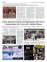 Suplemento 28-07-2025