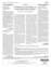 Suplemento 28-07-2025