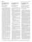 Suplemento 28-07-2025