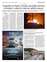 Suplemento 28-07-2025