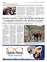 Suplemento 28-07-2025