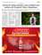 Suplemento 28-07-2025
