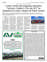 Suplemento 28-07-2025