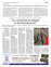Suplemento 28-07-2025