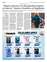 Suplemento 28-07-2025