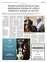 Suplemento 28-07-2025