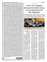 Suplemento 28-07-2025