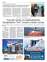 Suplemento 28-07-2025