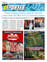 Suplemento 28-07-2025