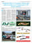 Suplemento 28-07-2025