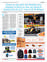 Suplemento 28-07-2025