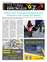 Suplemento 28-07-2025