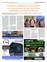 Suplemento 28-07-2025