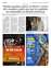 Suplemento 28-07-2025