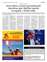 Suplemento 28-07-2025