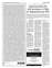 Suplemento 28-07-2025