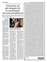Suplemento 28-07-2025