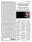 Suplemento 28-07-2025