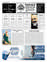 Suplemento 28-07-2025