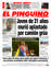 Suplemento 28-08-2022