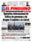 Suplemento 28-08-2023