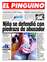 Suplemento 28-09-2012