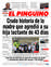 Suplemento 28-09-2021