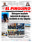 Suplemento 28-09-2023